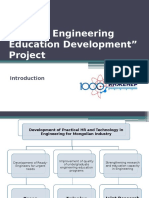 Project Intro ENG 28mar2016