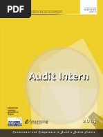 Download Modul Ahli Audit Intern 2014 by Bli RY SN323133995 doc pdf