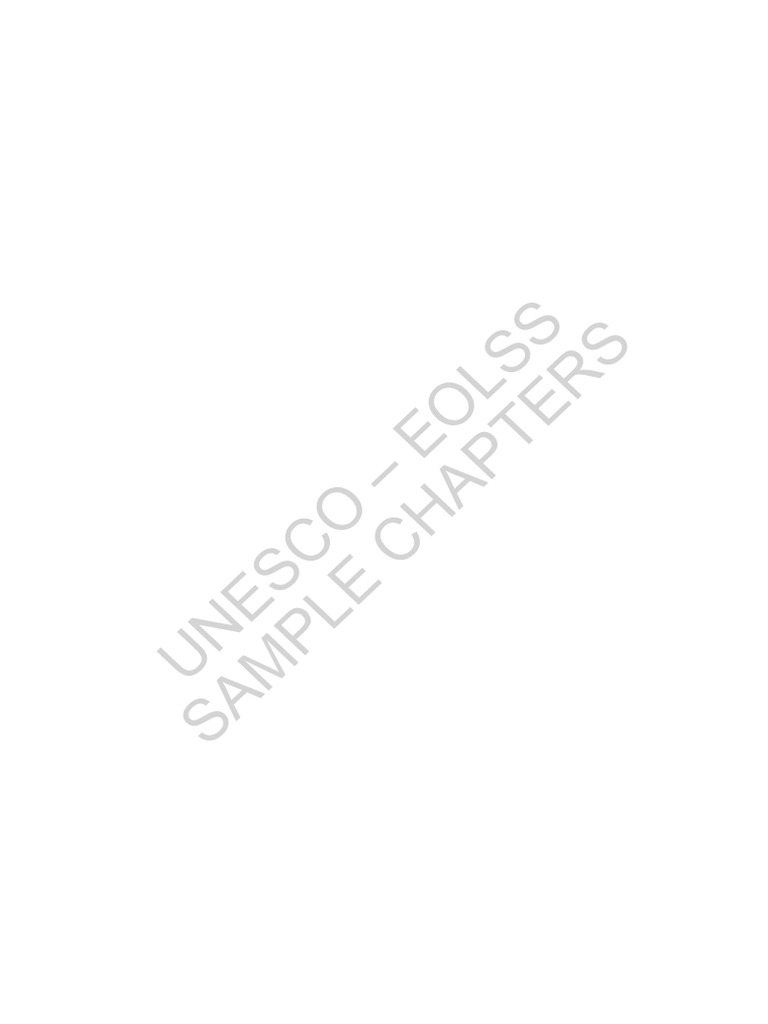 INDUSTRIAL ENGINEERING.pdf Business Process Engineering