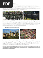Download Bela Negara Peran Polri Dalam by bonzds SN323134373 doc pdf