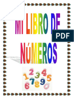 MI-LIBRO-DE-NÚMEROS