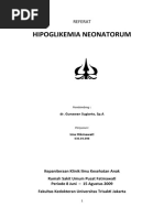 Download referat hipoglikemi by ima hikmawati SN32313912 doc pdf