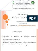 chapitreiicircuitscombinatoires-140116153409-phpapp02.pdf