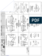 PDF Created With Pdffactory Pro Trial Version