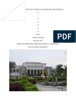 Download Makalah Kunjungan Ke Museum Mulawarman Tenggarong by WAFIQ AZIZAH SN323141000 doc pdf
