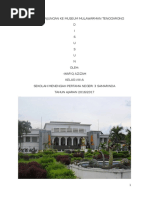 Download Makalah Kunjungan Ke Museum Mulawarman Tenggarong by WAFIQ AZIZAH SN323141000 doc pdf