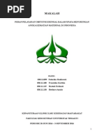 Download Obstetri Esensial Ikm by Fransiska Kartika SN323141659 doc pdf