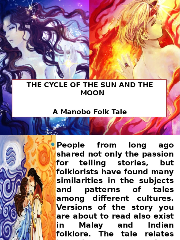 Reading Comprehension Download Free Pdf Folklore