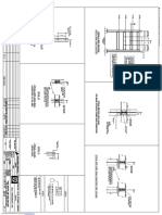 PDF Created With Pdffactory Pro Trial Version