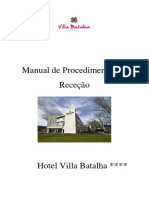 Manual de Procedimentos de Receção-hotel batalha.pdf