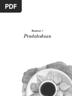 Download Pempek Palembang SD by Rahmawan Prasetyo SN323144644 doc pdf