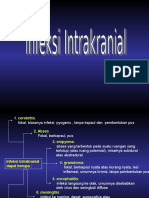 5 INFEKSI INTRAKRANIAL