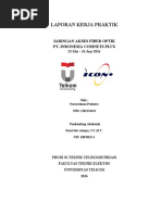 Download Laporan KP icon by anon_435509487 SN323145675 doc pdf