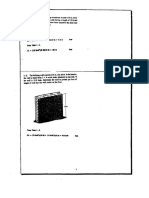 140442991 Solucionario Hibbeler Analisis Estructural