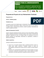 Propuesta de Ley.pdf