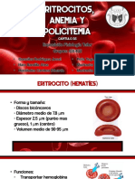0eritrocitoanemiaypolicitemia-141020130842-conversion-gate01.pdf