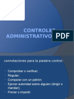 CONTROLES ADMINISTRATIVOC.pptx
