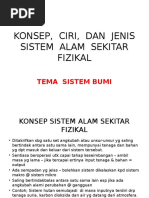1 Kemunculan Tamadun Awal Manusia - Copy