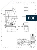 Current Transformer Details:: SS: SN: MS: Nil: 15-11-2013