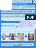 Anfotericina Laca PDF