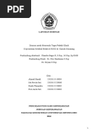 Download Askep lengkap multiple fraktur by RiswatiSihWidyaningrum SN323151030 doc pdf