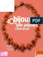40 bijoux en pate polymere a devorer des yeux.pdf