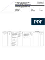01 Silabus Administrasi Server Kelas 12 TKJ SMK N 2 Bawang PDF