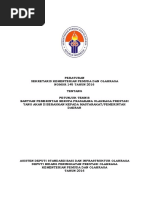 Download Juknis Prasarana Olahraga Prestasi by Indah Permatasari SN323152110 doc pdf