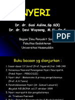 17818_kuliah Nyeri Sa-edit Dw-1