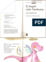 93593770-el-dragon-color-frambuesa-geor-bydlinski-140220073114-phpapp02.pdf