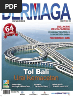 Download Dermaga 176 Juli 2013 by AkhmadRifani SN323152672 doc pdf