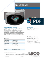 SPECIMEN_LEVELER_203-729.pdf