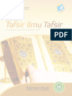 TAFSIR_SISWA_Keagamaan_1mei16.pdf