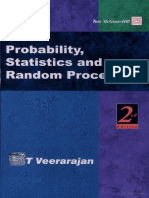 veerarajan-Probability-Statistics-and-Random-Processes-by-Veerarajan.pdf
