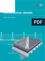 UK-Constructiondetails.pdf