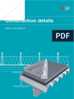 UK Constructiondetails PDF