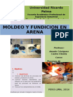 guias_de_laboratorio_1_de_manufactura_FUNDICION_EN_ARENA.doc