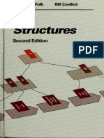 File Structures PDF