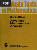 洋書 Iteration of Rational Functions Beardon BEARDON Iteration of Rational Functions - Springer-GTM PDF | PDF