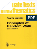 034 - Principles.of.Random.Walk,.Spitzer.F..(2ed,.Springer.2001)(ISBN.0387951547)(T)(427s).pdf