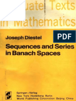 092 - Sequences.and.Series.in.Banach.Spaces.pdf