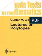 152 - Lectures on polytopes.pdf