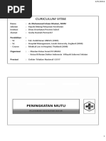 Download 1 AKREDITASI PUSKESMAS - PRINSIP AKREDITASIpdf by Muhammad Ichsan Mustari SN323159260 doc pdf