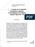 Art13.pdf