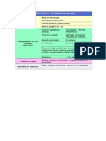 ESTRUCTURA DEL PLAN ANUAL DE TRABAJO.docx