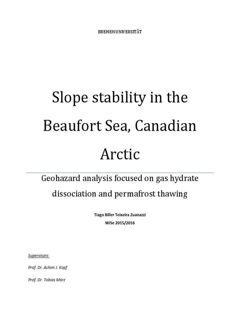 Thesis on tb picture