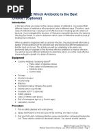 SPLIT LDS Duels and Duets | PDF | Human | Toys Duels and Duets | PDF | Human | Toys  