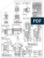 2-05 Encepados Detalles PDF