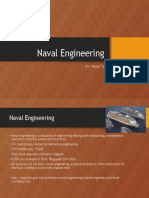 Naval Engeinnering
