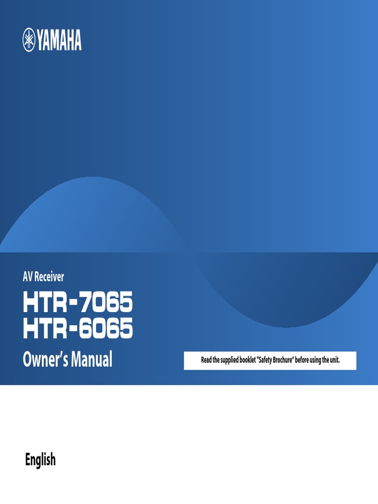 Download Nordmende Spectra 72 Manual Free